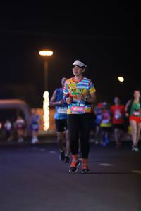 BIB: 45886
                            <button type="button" onclick="openModal(20713320)" class="btn btn-primary btn-sm float-right btn-popup" data-toggle="modal" data-target=".modal-high-quality">
                        <i class="fas fa-shopping-cart"></i> Add to Cart
                    </button>
                                            <button type="button" onclick="isThisMe(20713320, true)" class="btn btn-success btn-sm float-right btn-popup btn-isme hidden" data-toggle="tooltip" data-placement="bottom" title="นี่คือรูปของคุณใช่ไหม คลิกที่นี่เพื่อเอาเข้าอัลบั้ม">
                        <i class="fas fa-plus"></i> Add to album
                    </button>
                    <button type="button" onclick="isThisMe(20713320, false)" class="btn btn-warning btn-sm float-right btn-popup btn-isnotme hidden">
                        <i class="fas fa-ban"></i> Remove from album
                    </button>